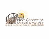 /public/logoimage/1487670903Next Generation Medical _ Wellness 029.png